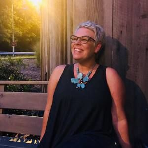 Meet your Posher, Tafta